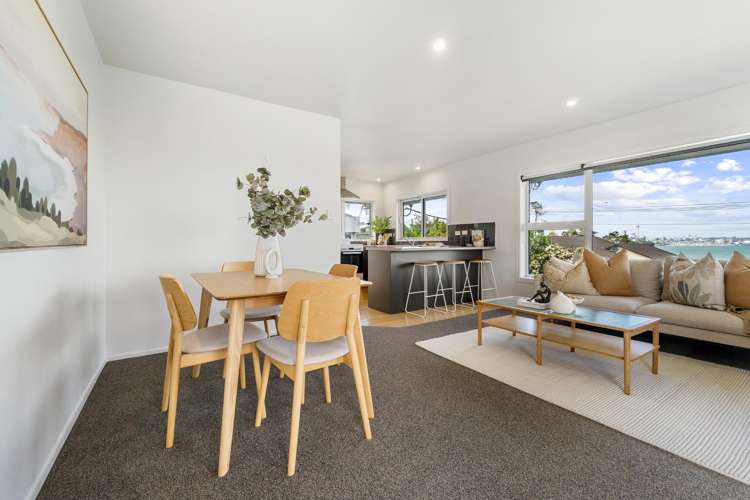 1/27 Walter Street Hauraki_7