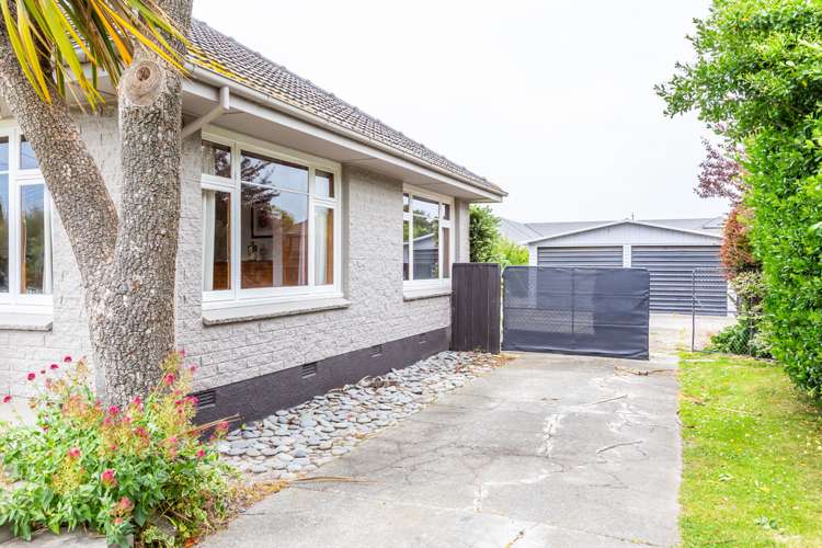 11 Barker Street Lincoln_12