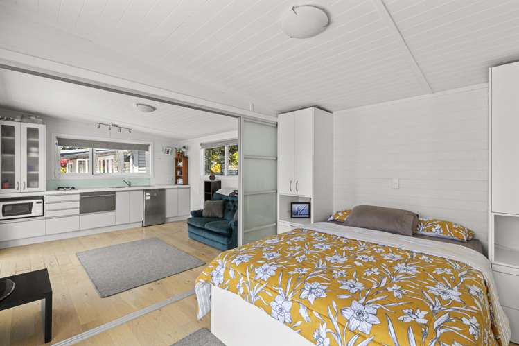 598 Raumai Road Bulls_28