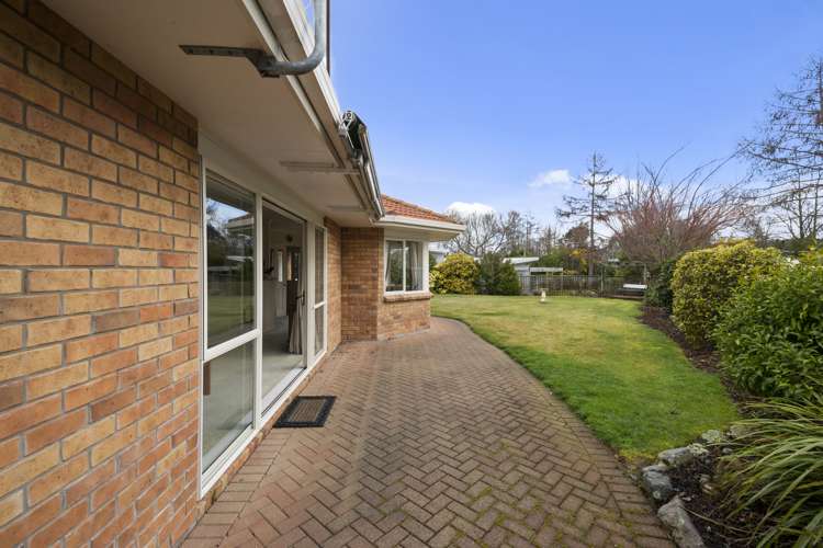 8 Antonia Place Kinloch_5