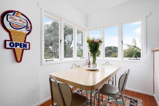 30 Kawerau Avenue Devonport_2