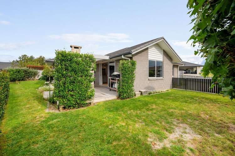 31 Matariki Terrace Ngaruawahia_28