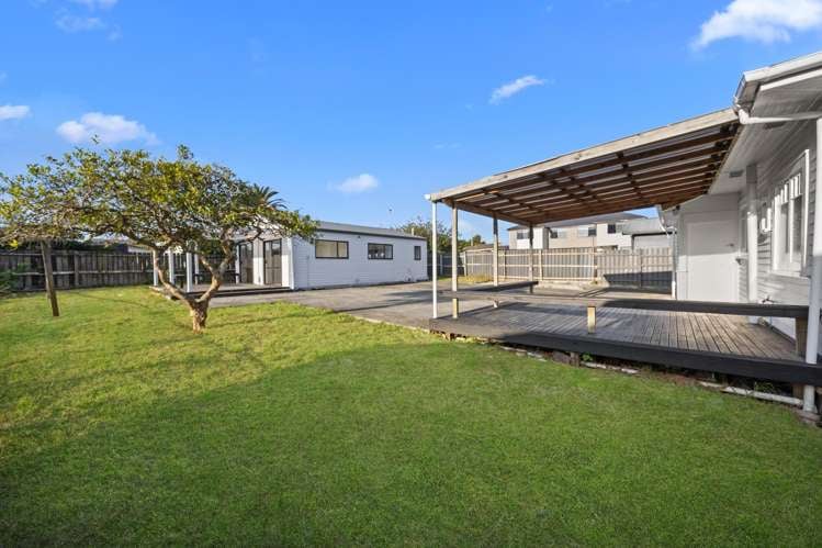 222 East Tamaki Road Otara_20