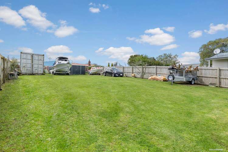 80 Coxhead Road Manurewa_12