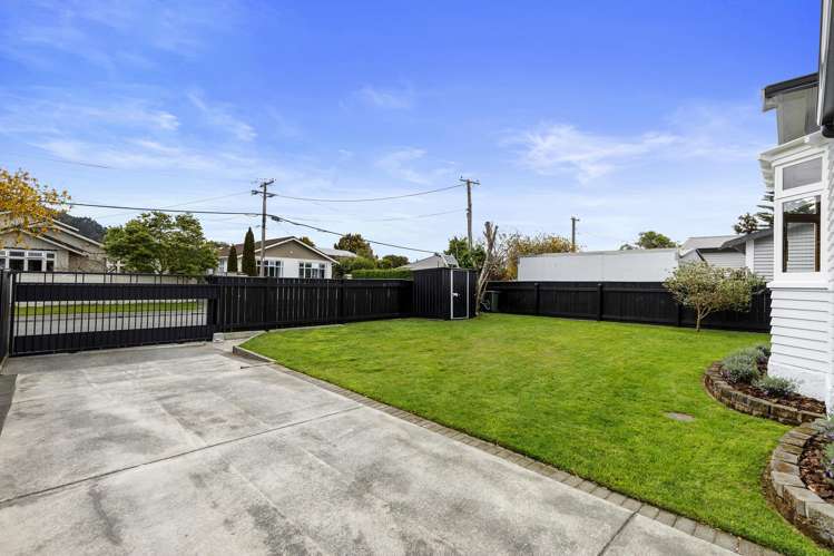 17 Burnside Street Waterloo_29