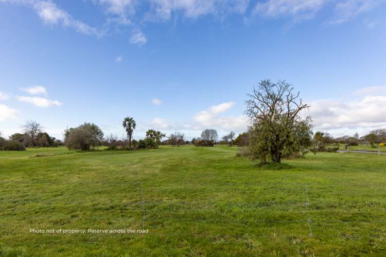 50 Reginald Street Burwood_24