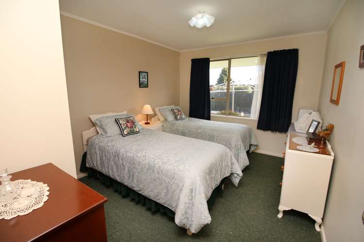 3 Connor Place Netherby_11