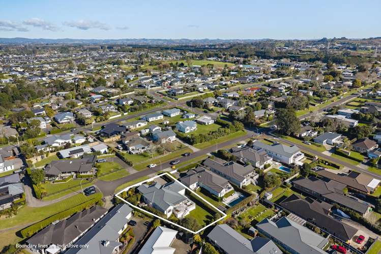 41 Albert Street Riverhead_19