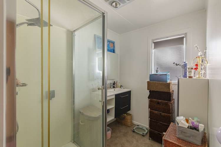 120 Racecourse Road Waipukurau and Surrounds_10