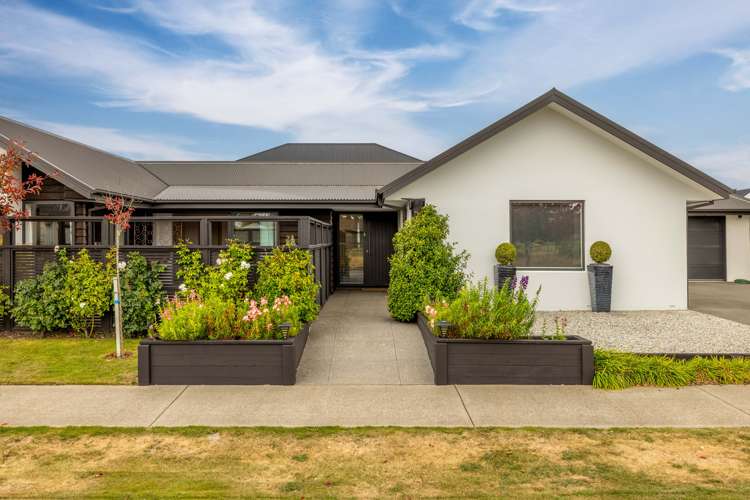 10 Chimera Street Pegasus_1