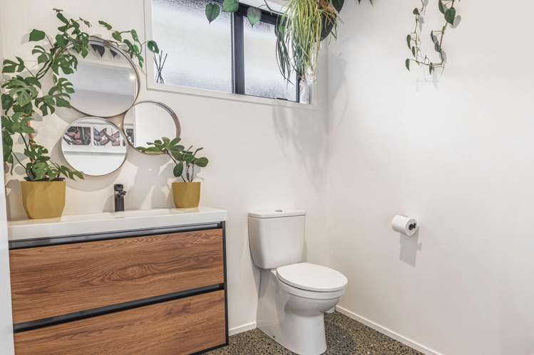 49 Ara Kakara Avenue Huapai_34