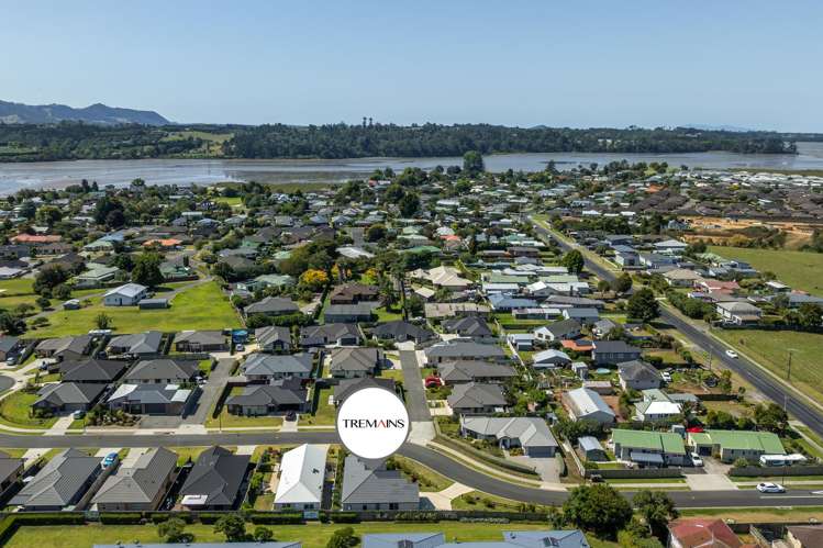 7 Eastbank Drive Katikati_17