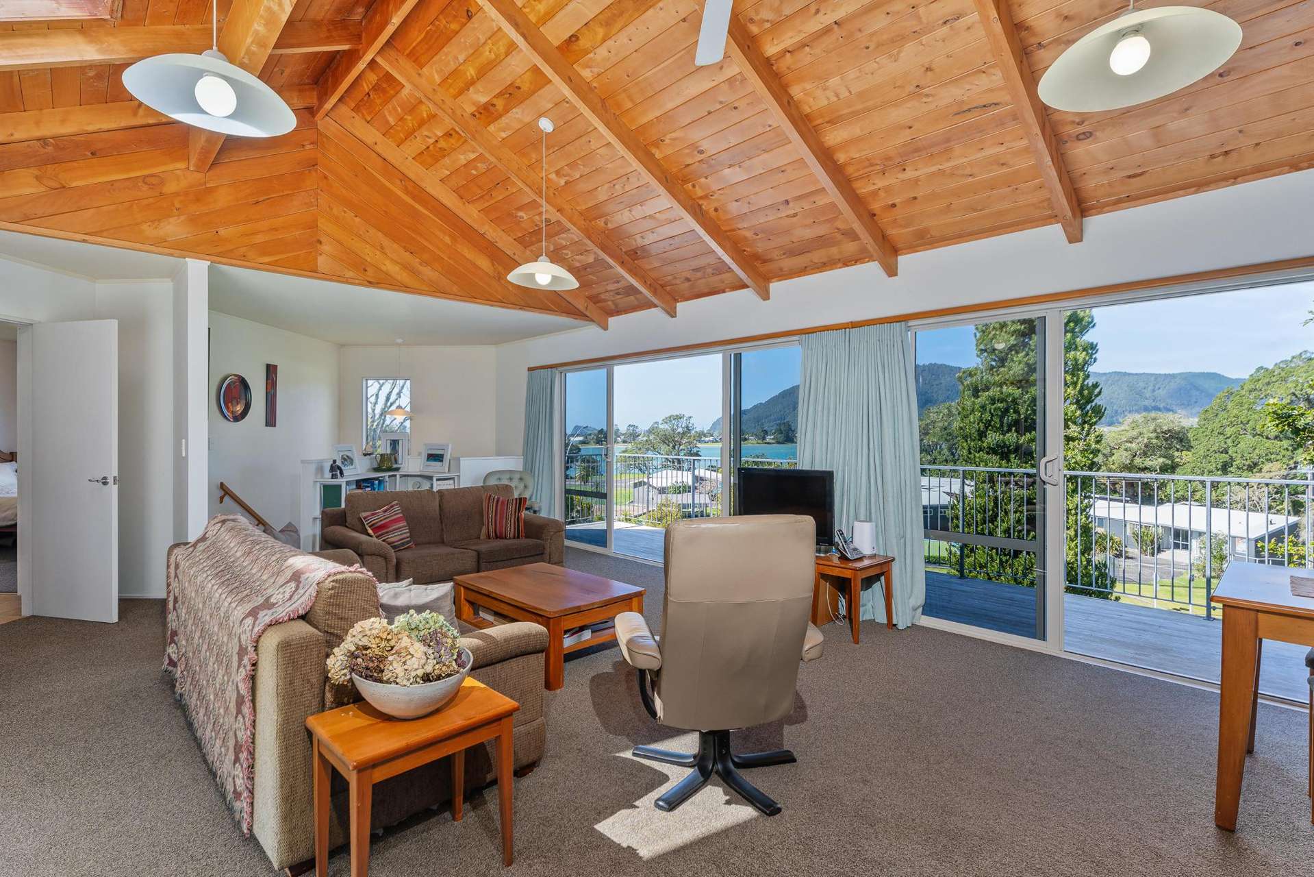 105 Main Road Tairua_0