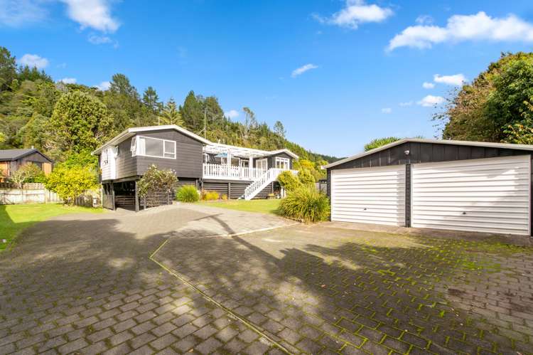 6 Aoturoa Avenue Rotoiti Forest_24