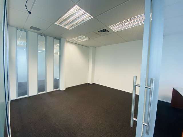 G1/27-29 William Pickering Drive Albany_4