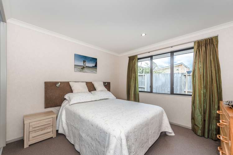 3 Apollo Place Rototuna North_11