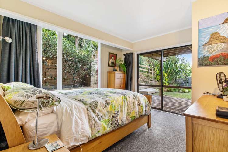 91 Wood Bay Road Titirangi_12