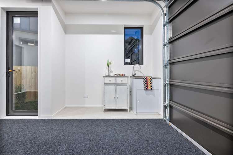 6 Eversleigh Road Belmont_26