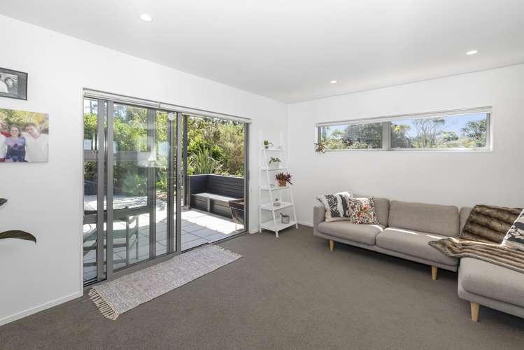 133 Waitea Road Muriwai_11