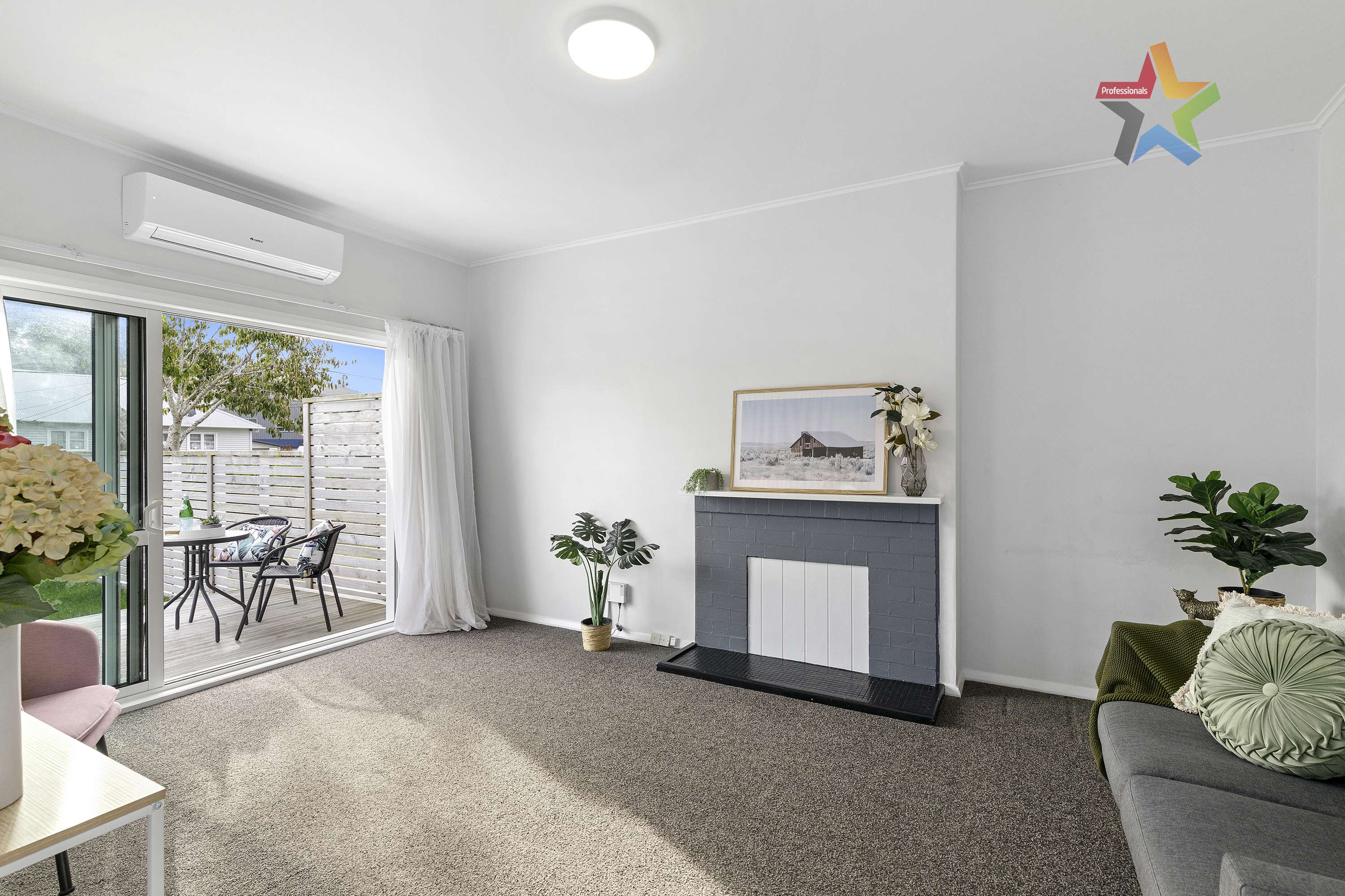 14 Taita Drive Boulcott Lower Hutt City Houses for Sale One Roof