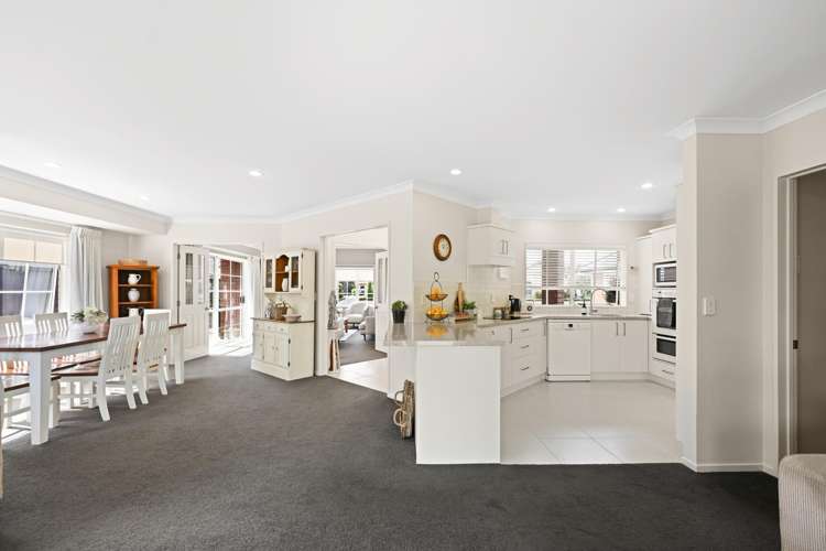 12 Raungawari Drive Huntington_10