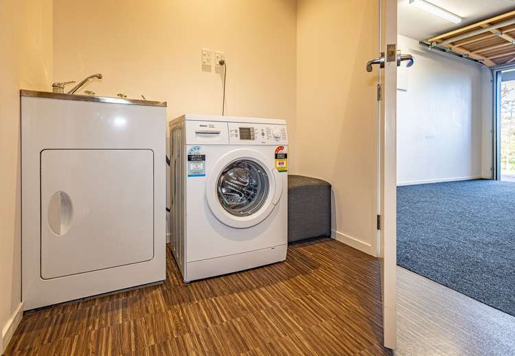 21 Miro Park Lane Ohakune_29