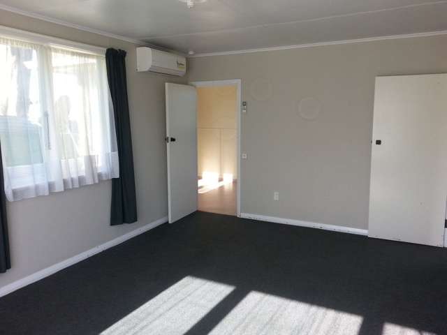 10 North Street Feilding_2