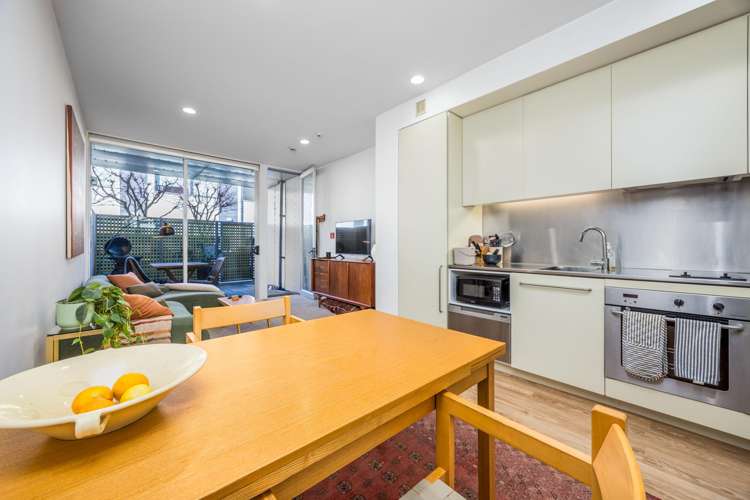 105/22 Fisher Point Drive_3