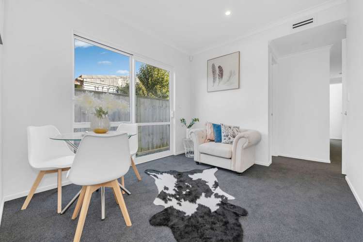 213A Murphys Road Flat Bush_11