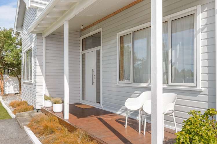 52 Brougham Street Westport_5