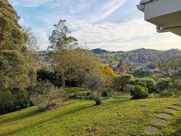 43 Mangarino Street Te Kuiti_3