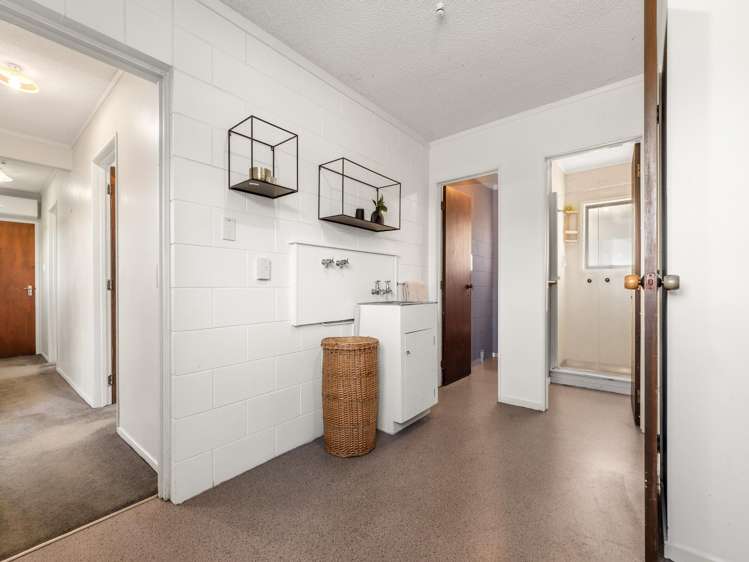 20a Kulim Avenue Otumoetai_19