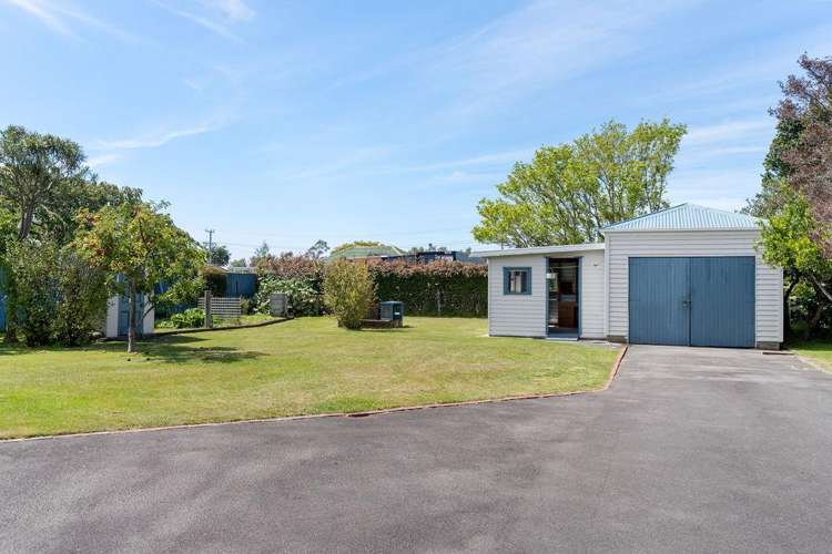 11 Strasbourge Street Martinborough_20