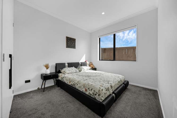 5 VIV GREEN PLACE Pokeno_8