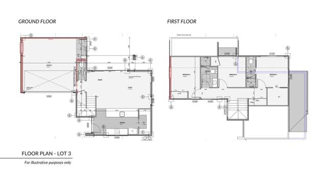 152C Hills Road Edgeware_1