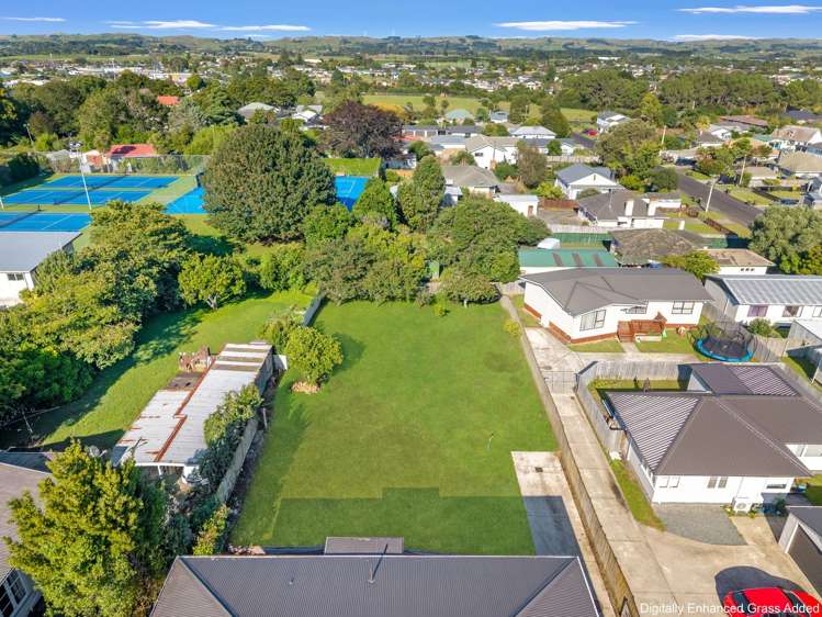 12B Racecourse Road Waiuku_7