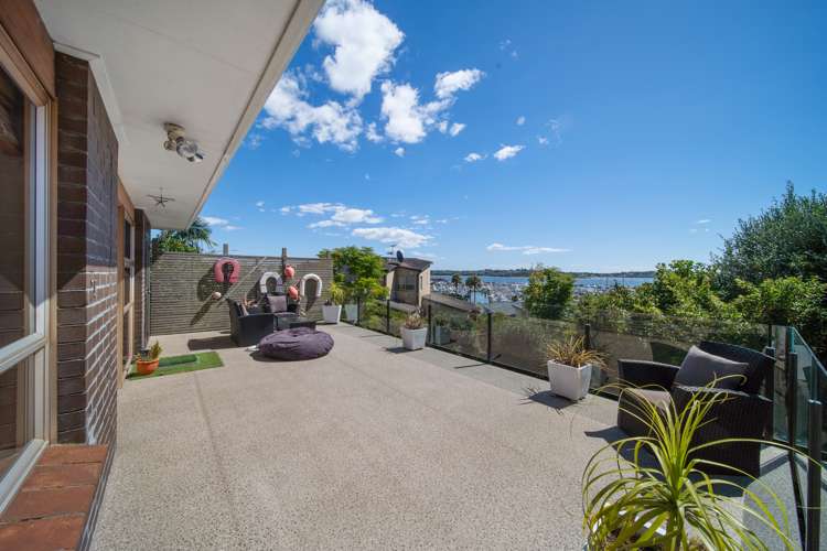 2/89 Takutai Avenue Half Moon Bay_15
