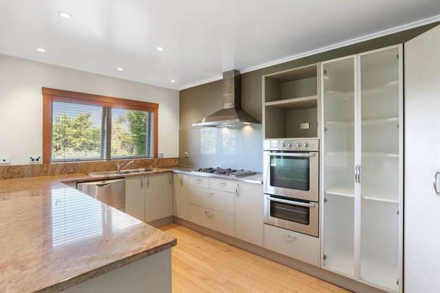 117 Ngapuhi Road Remuera_3