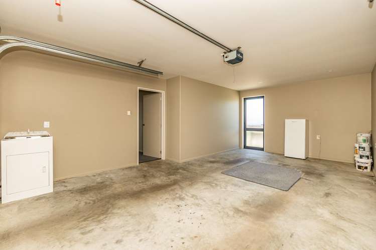 193 North Street West End_17