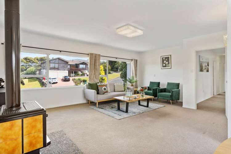 56 Girrahween Drive Totara Vale_17