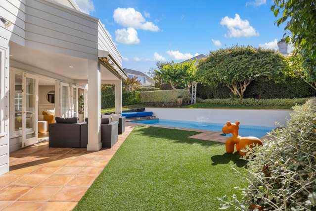 109a Orakei Road Remuera_4