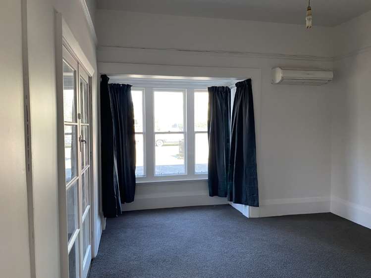 1/11 Cashel Street Christchurch Central_2