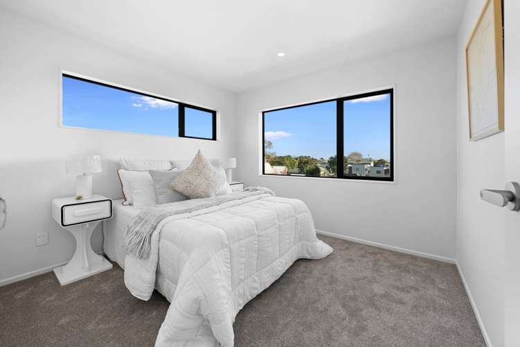 Lot 1-6/33 Ryburn Road Mt Wellington_6