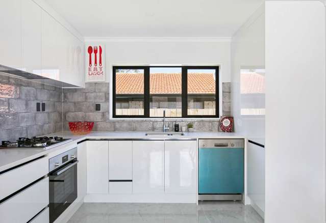 1/68 Huia Road Otahuhu_4