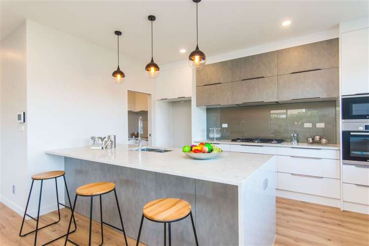 14 Irongate Avenue Ranui_27