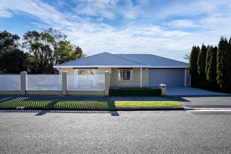 2 Cunningham Place Halswell_0