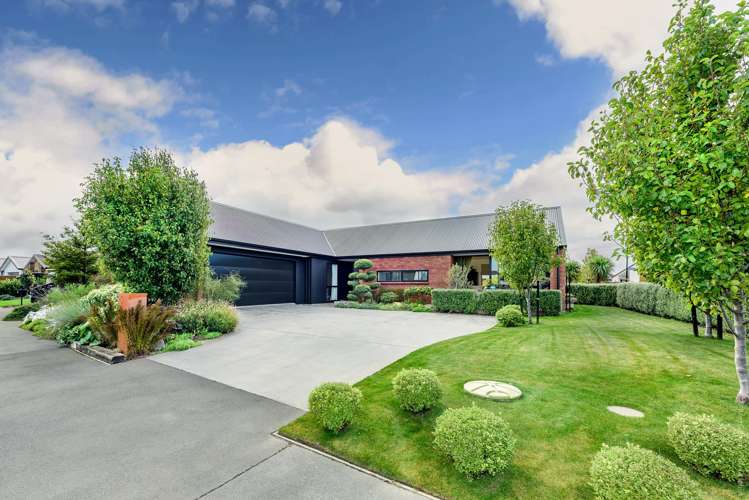 13 Collier Drive Halswell_28