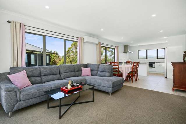 5 Valerie Smith Lane Belmont_2