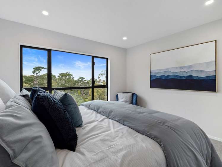 3/10b Huka Road Birkenhead_29