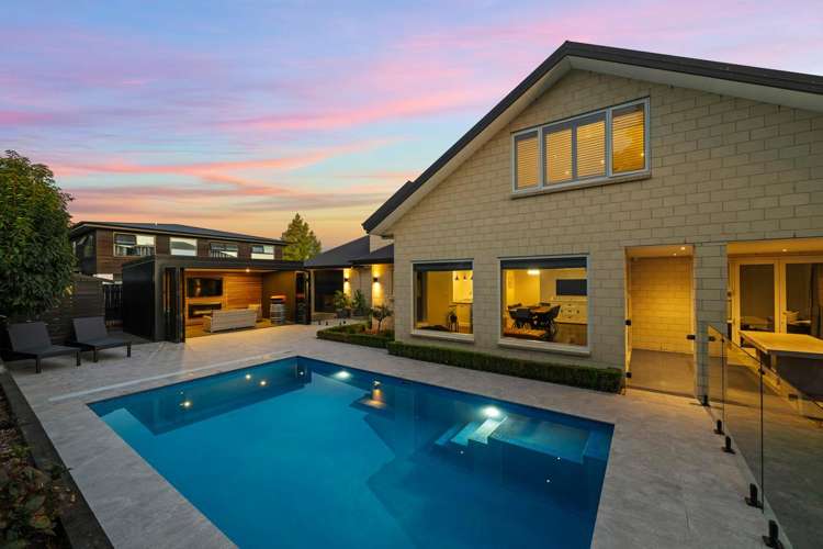 9 Stamford Lane Springlands_27